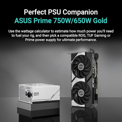 16GB GDDR7 GeForce RTX 5060 Ti Graphics Card H567