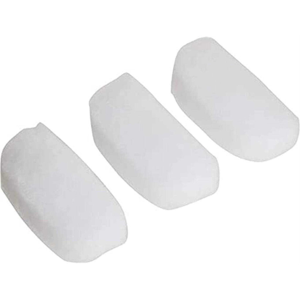 Water Polishing Pad F491