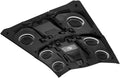 Audio Roof F12679
