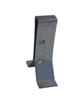 Ceiling Grid Clips V7215