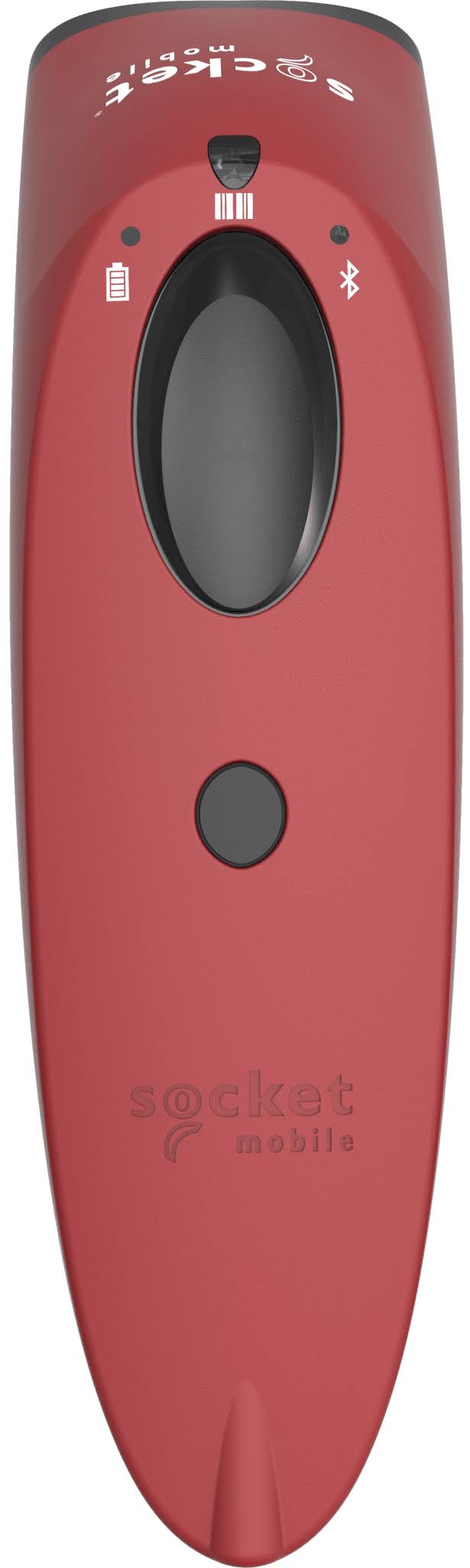 Laser Barcode Scanner G5588