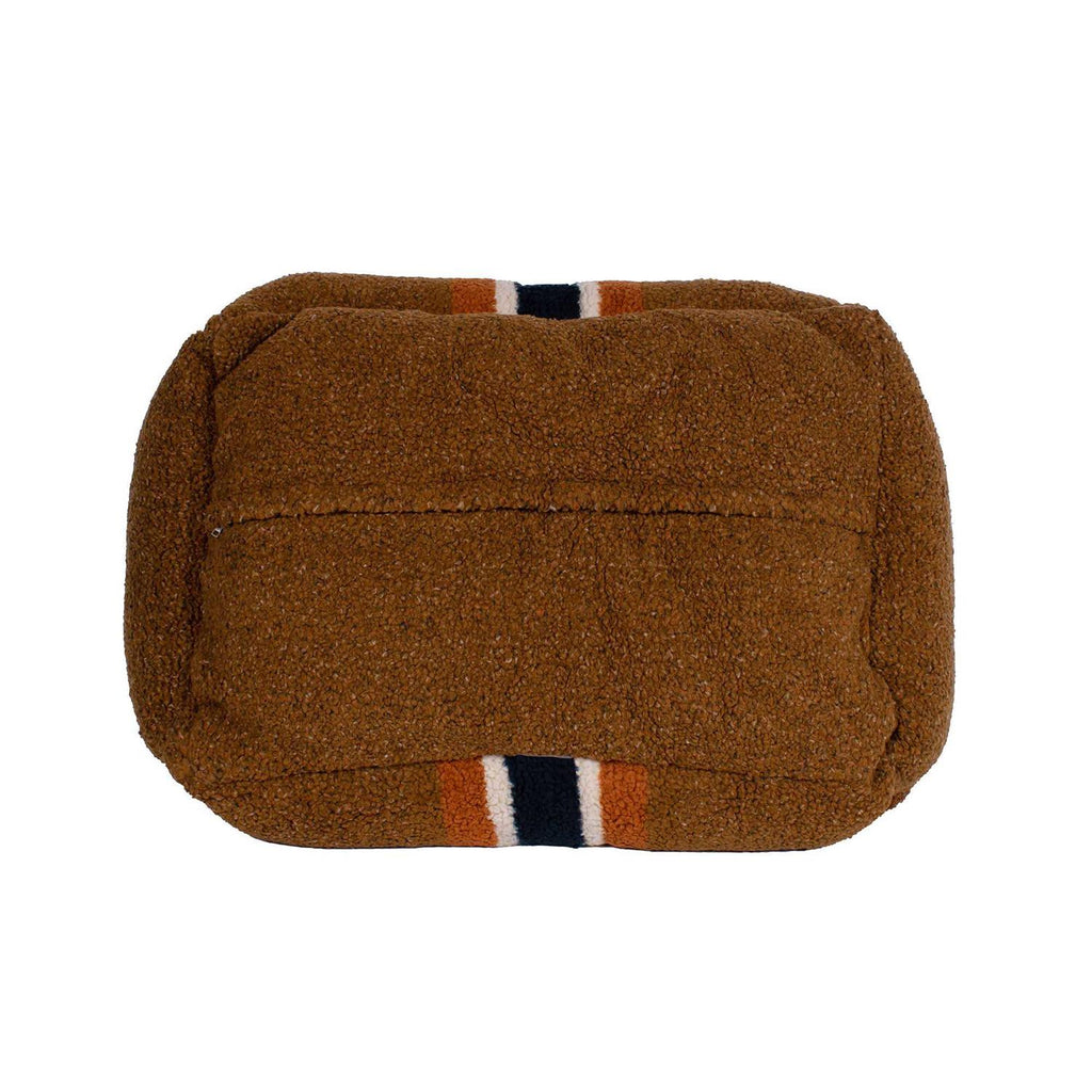 Pet Bed V841