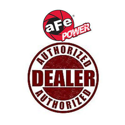 Magnum Flow Pro 5R Universal Air Filter Y119274