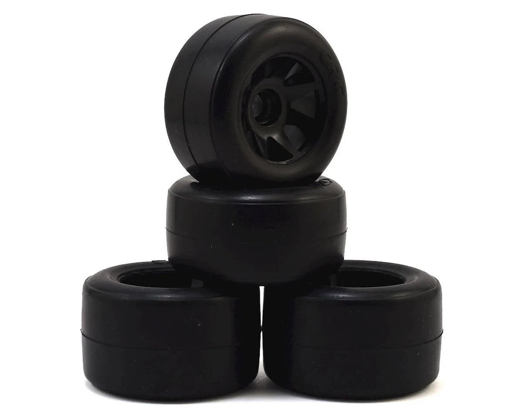 Rubber Tire U93320