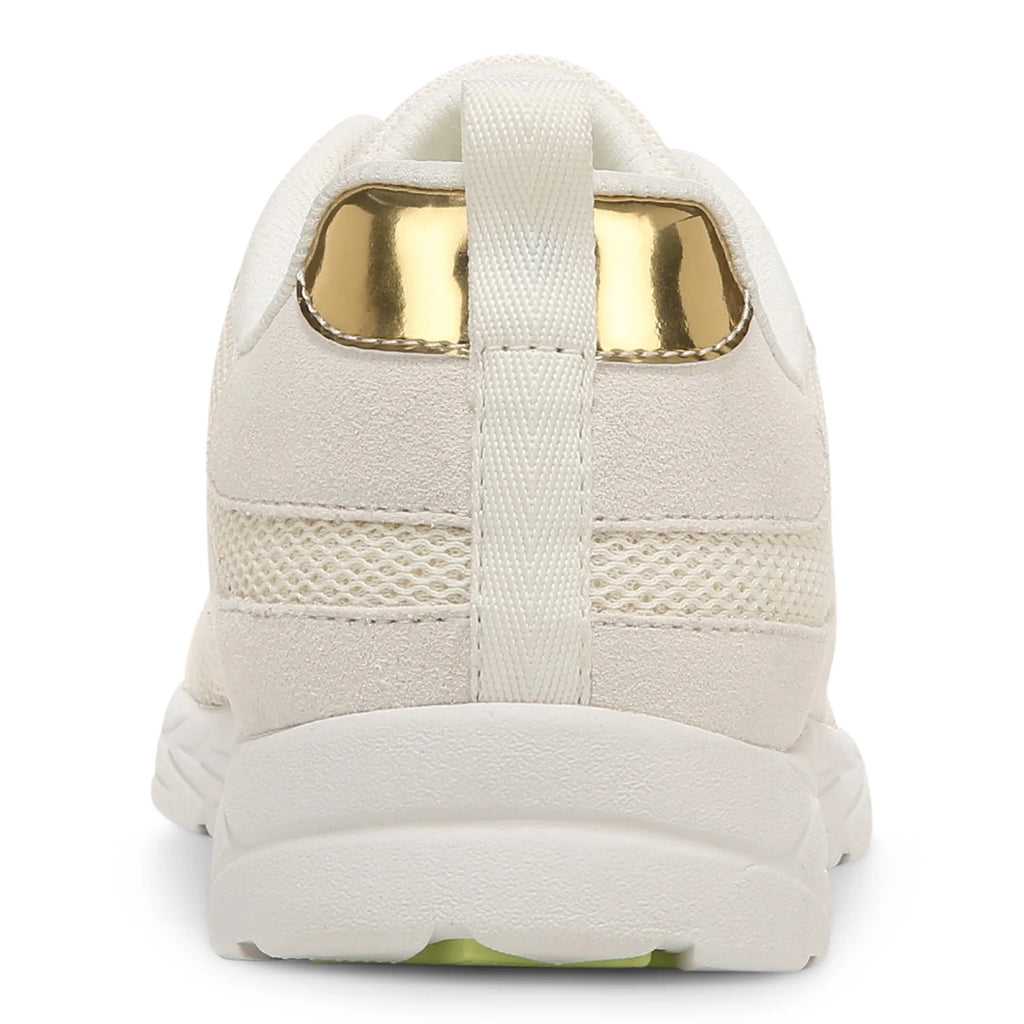 Marshmallow Sneakers H95458