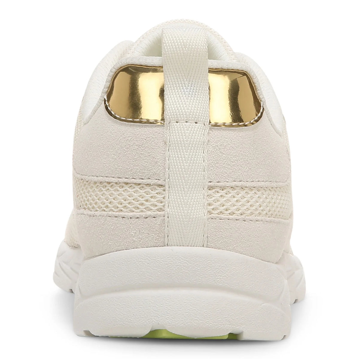 Marshmallow Sneakers H95458