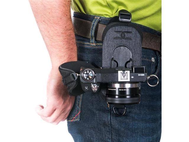 G3 Strapshot R65117