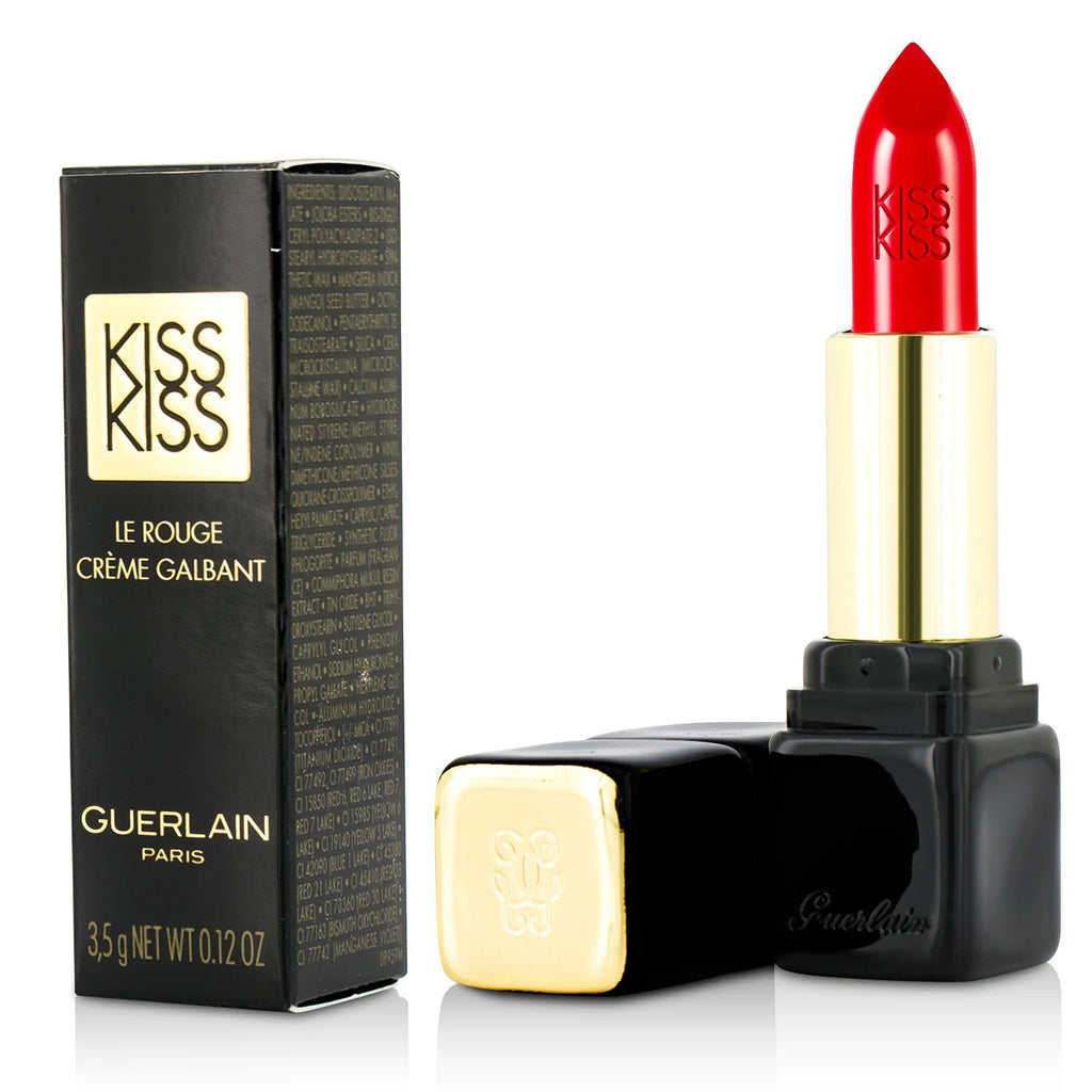 Shaping Cream Lip Colour I6458