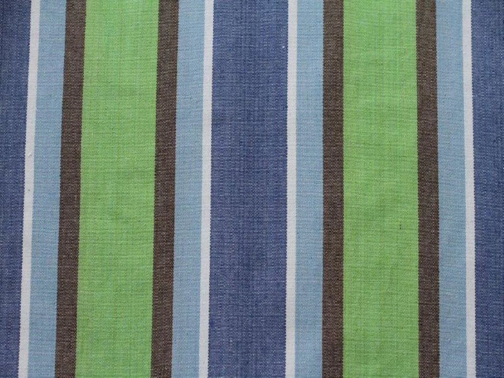 Double Hammock Y6199