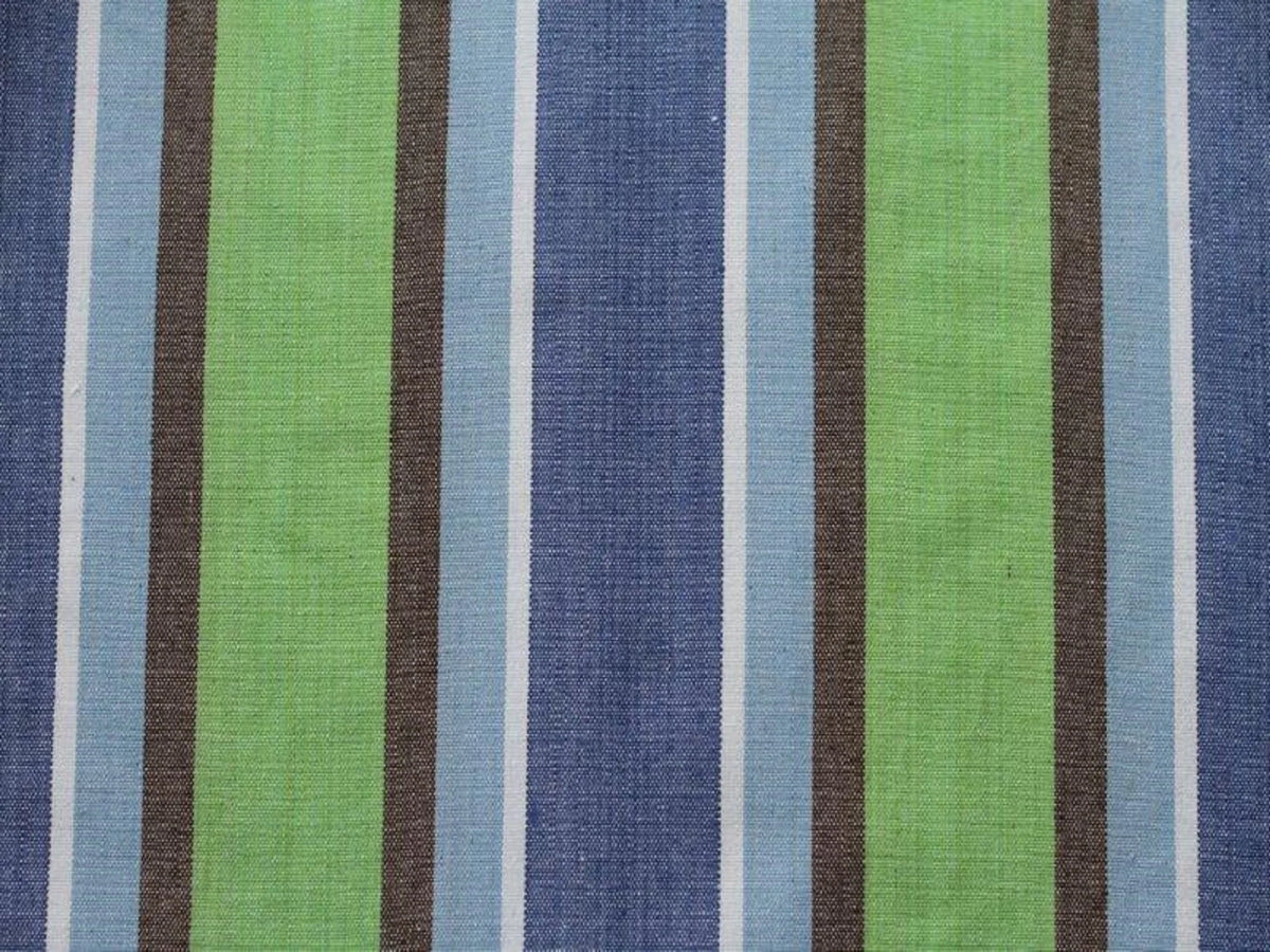 Double Hammock Y6199