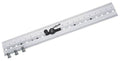 Hardware/Electronic S327104