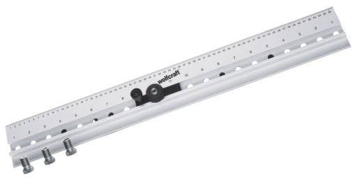 Hardware/Electronic S327104