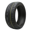 235/40ZR18 95Y XL Passenger Tire F166