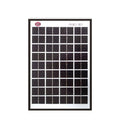 5 Watt Mono 12V Solar Panel G464