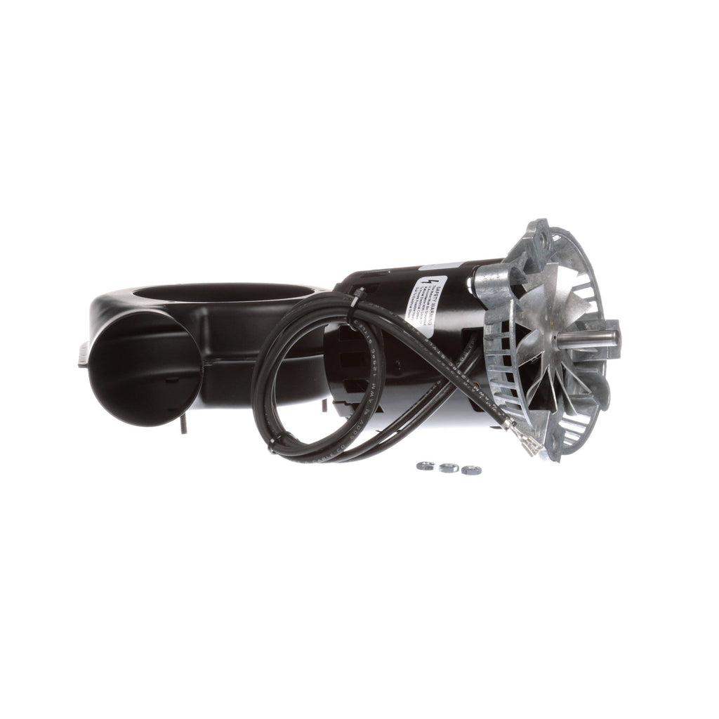 Blower Motor 208V K276266
