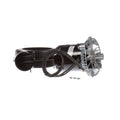 Blower Motor 208V K276266