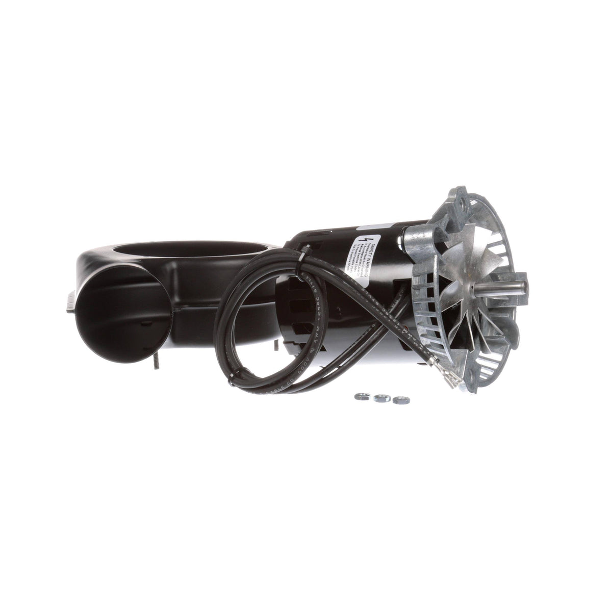 Blower Motor 208V K276266