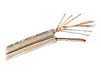 Speaker Cable 30 ft N94467