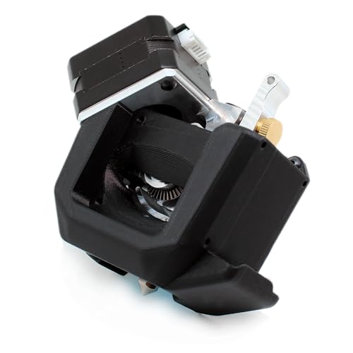 Direct Drive Extruder for CR-10 / Ender 3 Printers E573