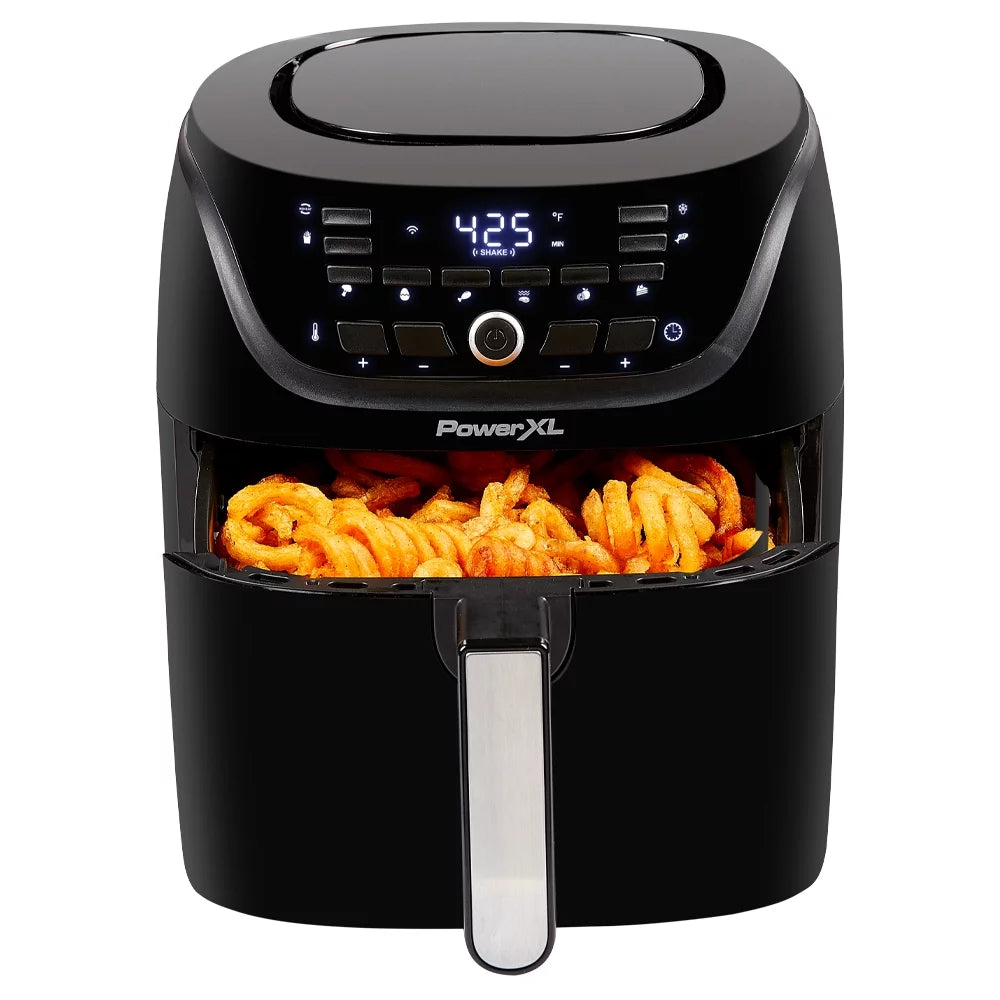 8QT Airfryer L5759