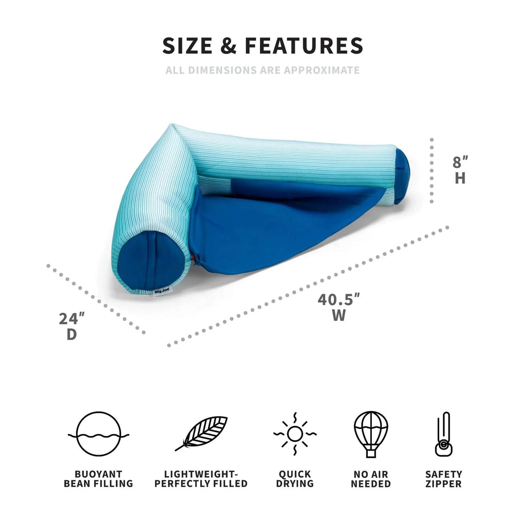 Noodle Sling G1715