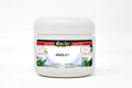 Alfalfa 4:1 Salve 2 oz 2 Pack J394