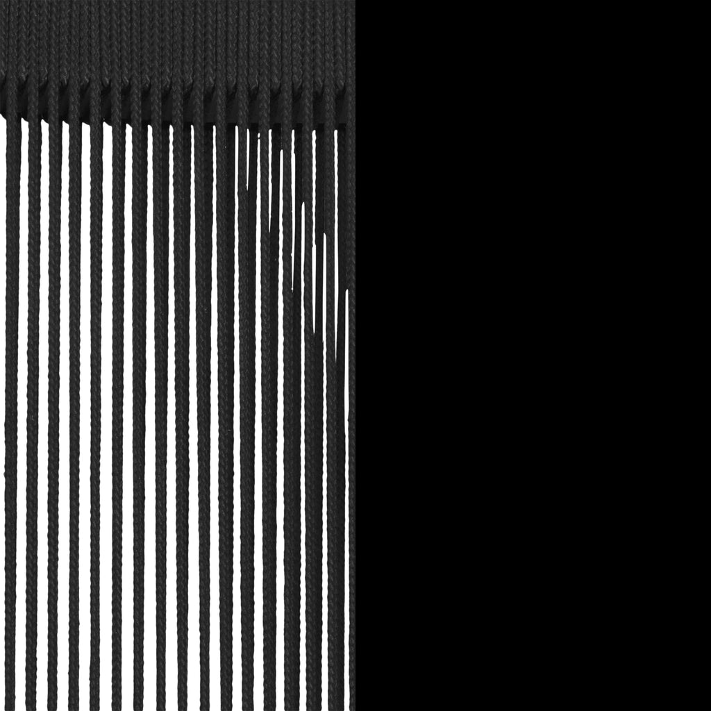 Black Chair F305