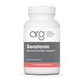 90 Capsules Y326