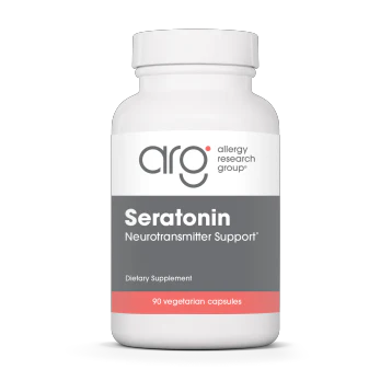 90 Capsules Y326
