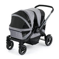 Wagon Stroller H69242