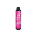 Bath Oil 4 oz Z946