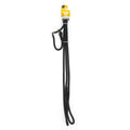 Training Rope Slip Lead for Dogs O4856