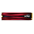 512 GB M.2 2280 PCI Express 3.0 x4 NVMe Internal SSD C423789