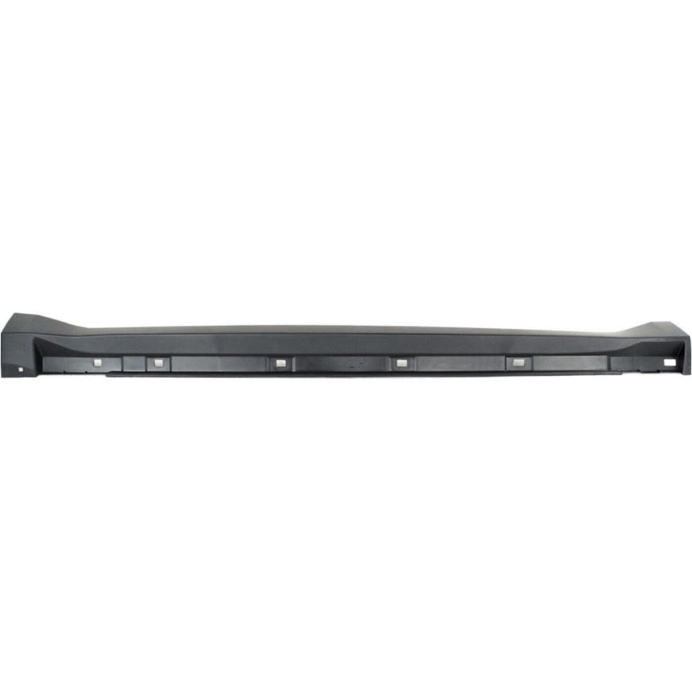 Rocker Panel Trims Set of 2 M756511