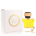 Eau De Parfum Spray 3.38 oz for Women D7595