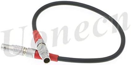 LBUS Camera Lens Cable for Arri and cmotion Systems D897