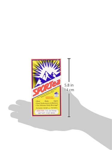 7 qt Size Bags Pack of 8 I6209