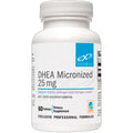 DHEA Micronized 25mg 60t T6340