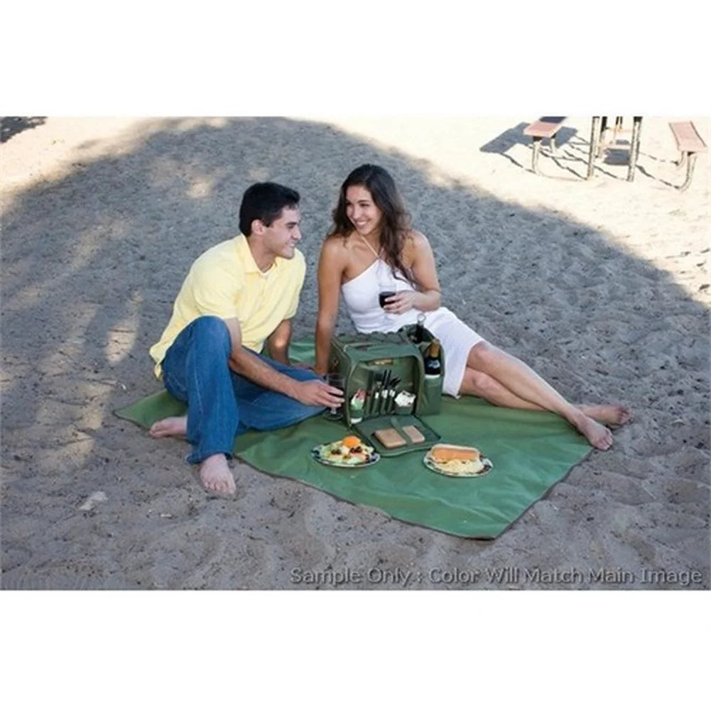 Picnic Set Cooler F656