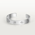 Bracelet L38243