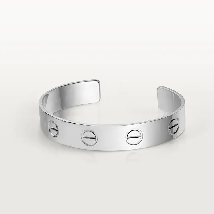 Bracelet L38243