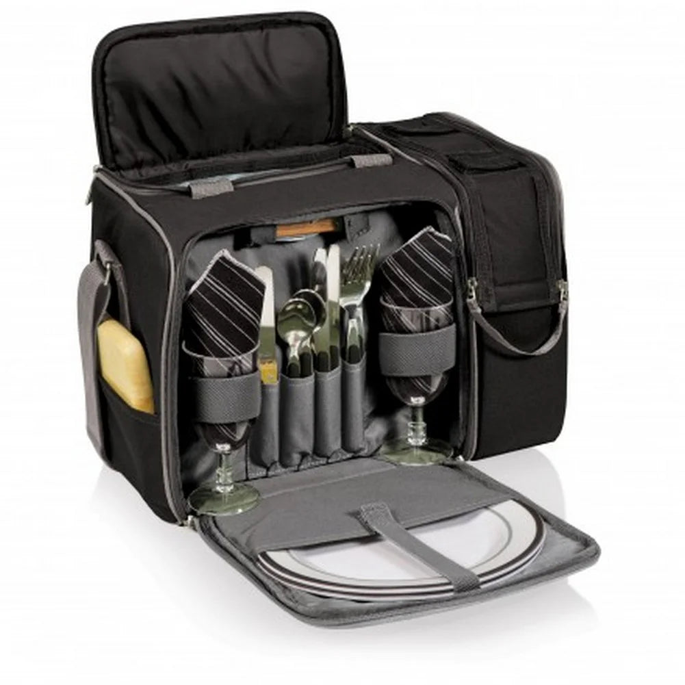 Picnic Set Cooler F656
