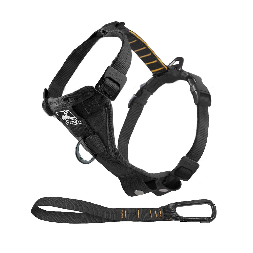 Pet Harness W20501
