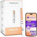 25 Packs Pregnancy Test Strips A773