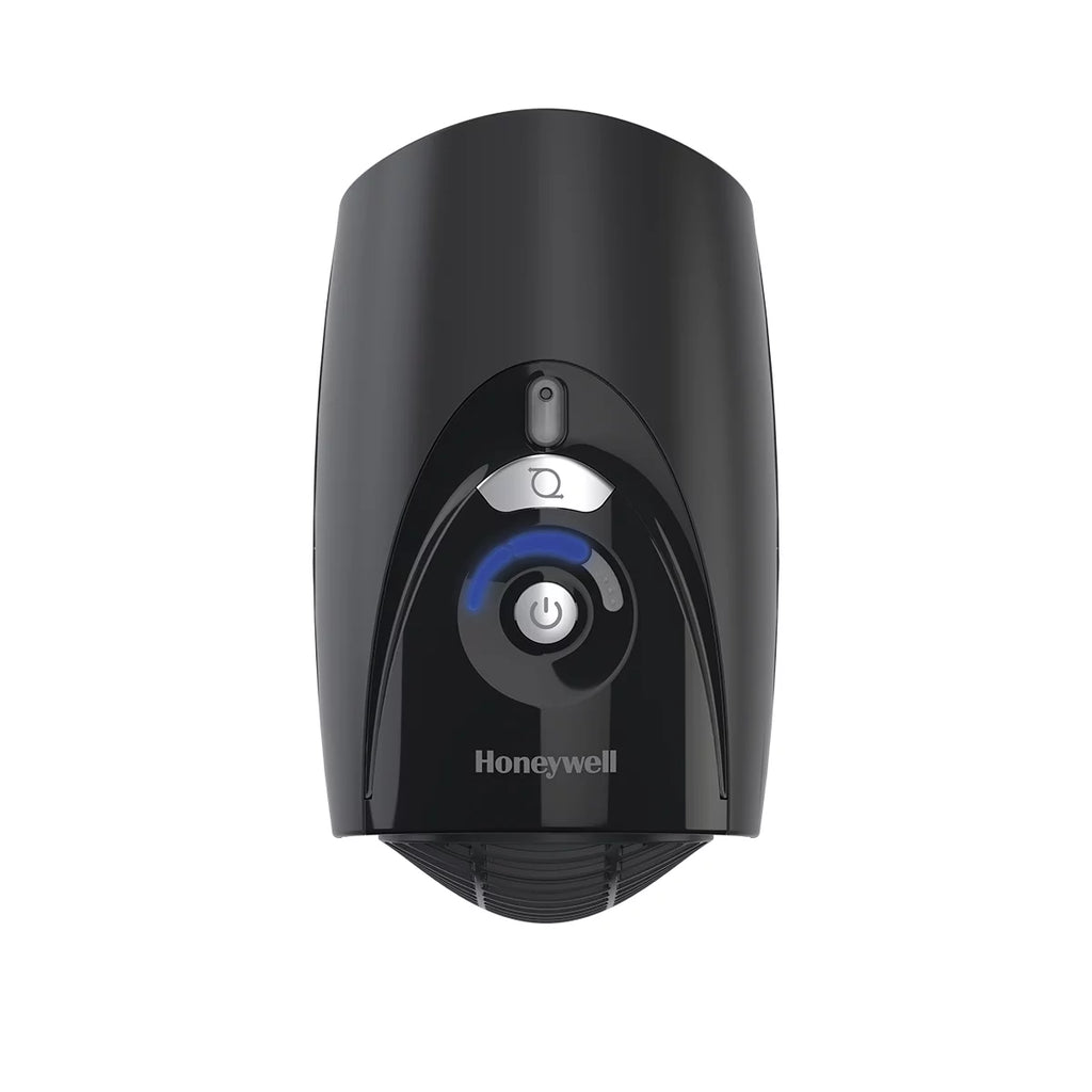 Air Purifier with Washable Filter L5723