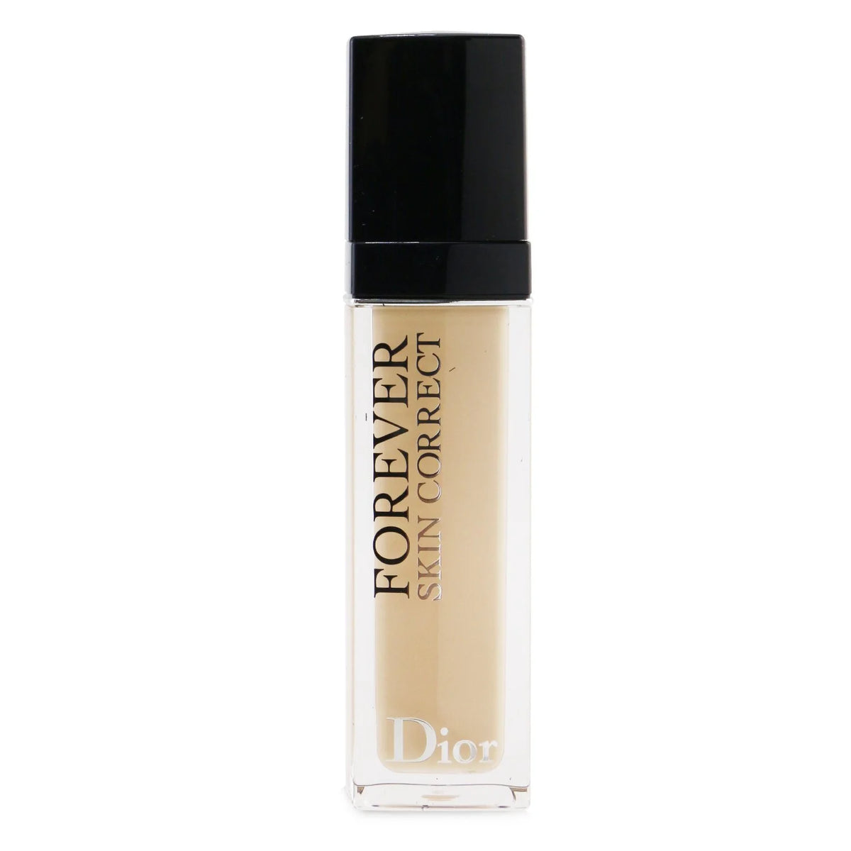 Creamy Concealer 11ml I572