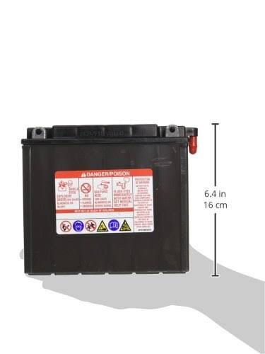 Battery W606221
