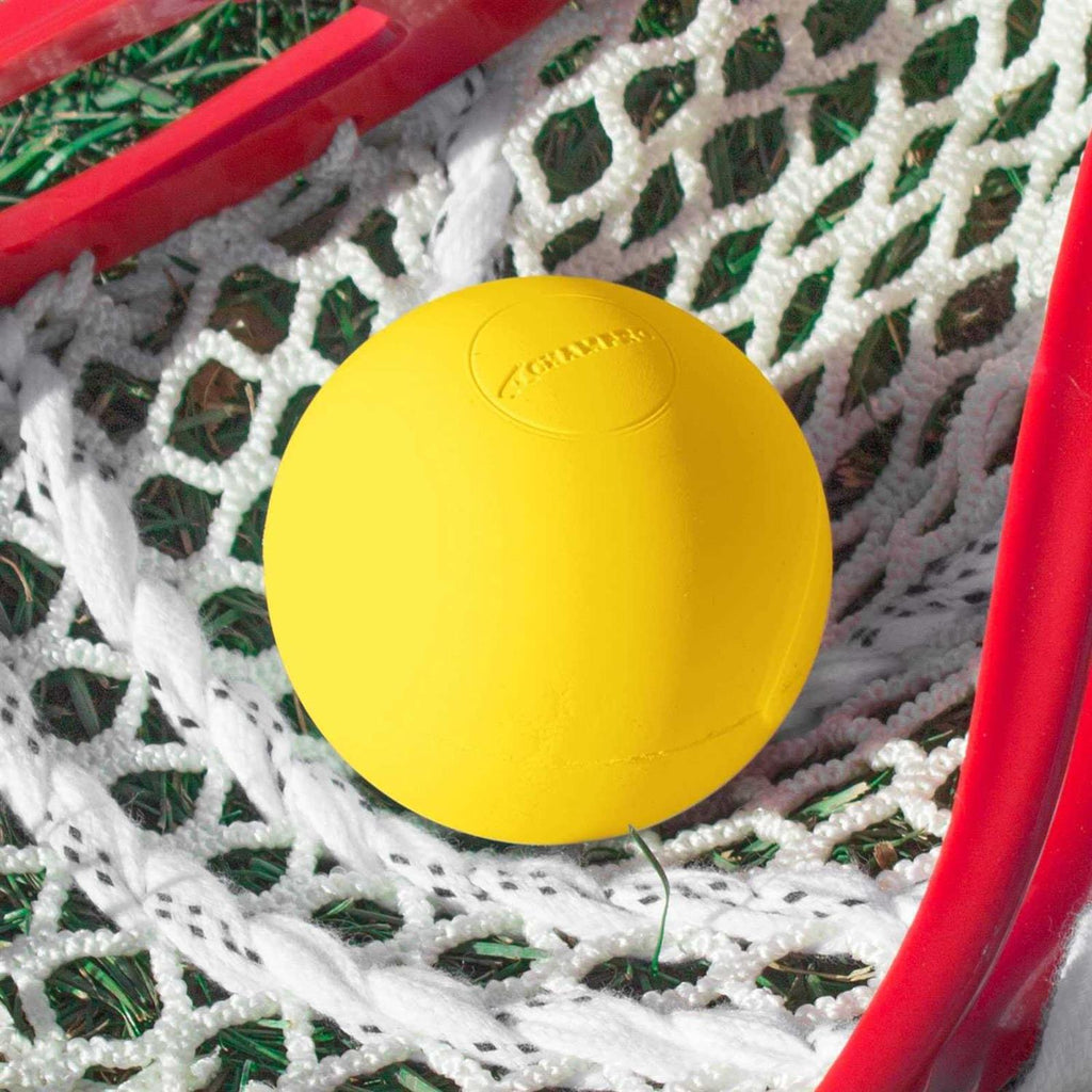 NOCSAE Lacrosse Balls N502252
