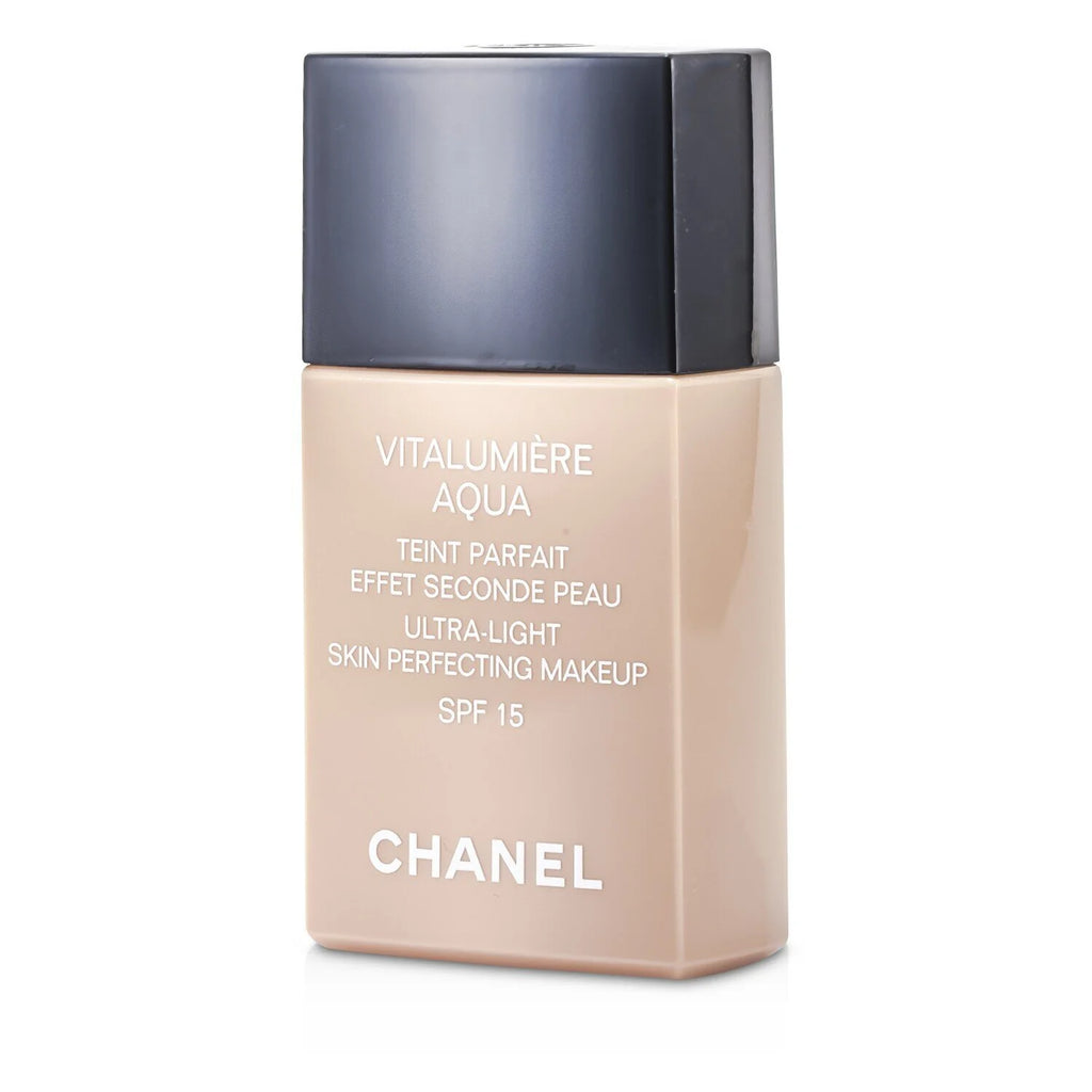 30ml SPF15 Beige Foundation Y6050