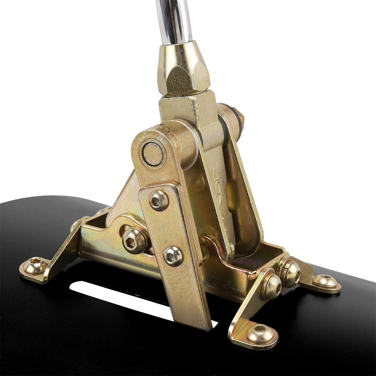 Muscle Car Shifter U276195